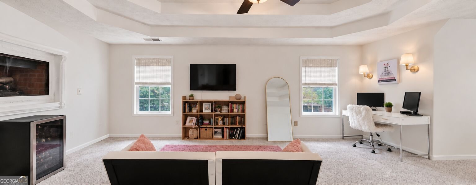 683 Savannah Rose Way Lawrenceville - Photo 43