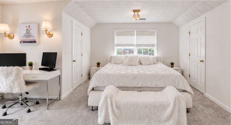 683 Savannah Rose Way Lawrenceville - Photo 44
