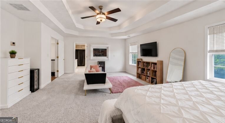 683 Savannah Rose Way Lawrenceville - Photo 45