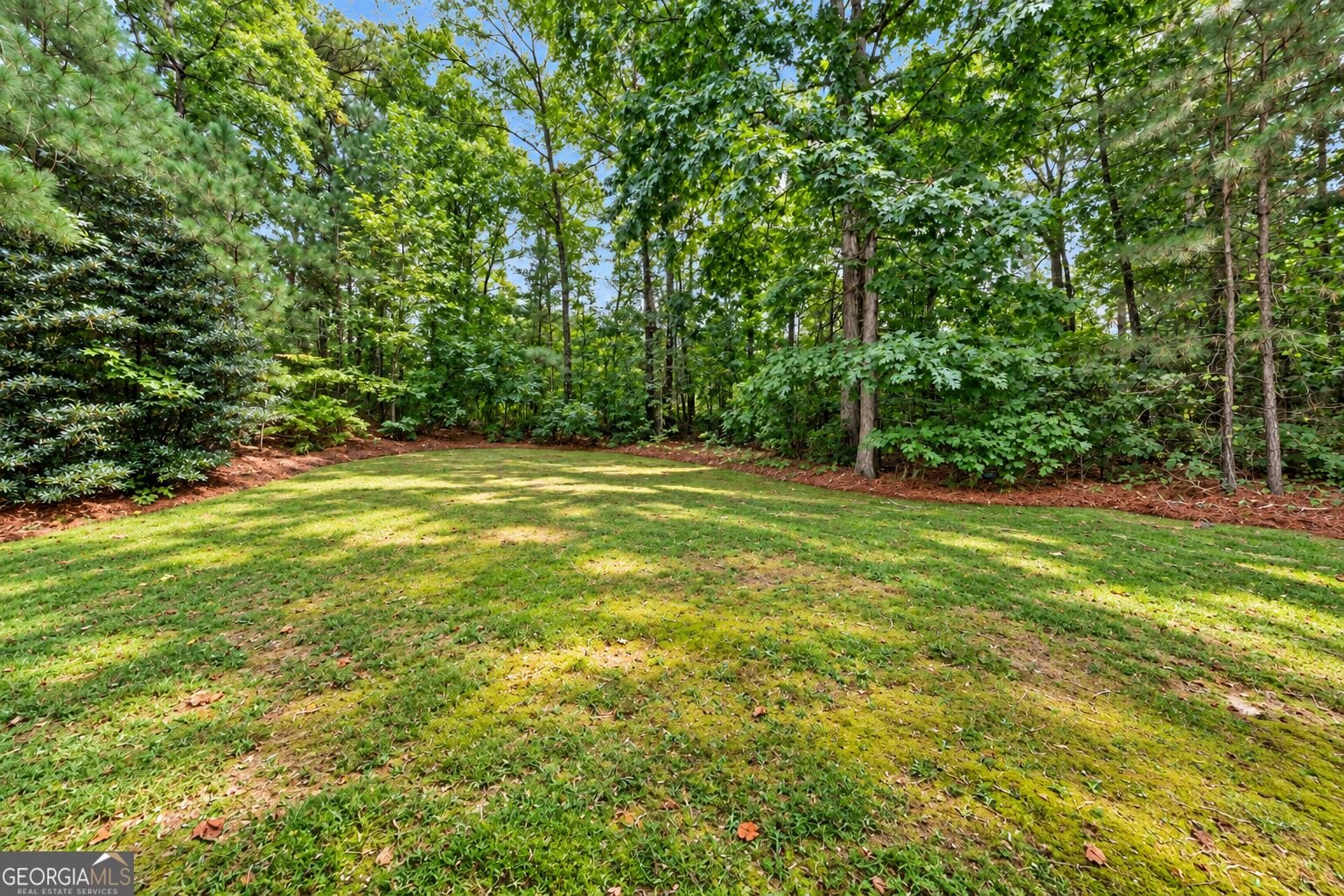 683 Savannah Rose Way Lawrenceville - Photo 47