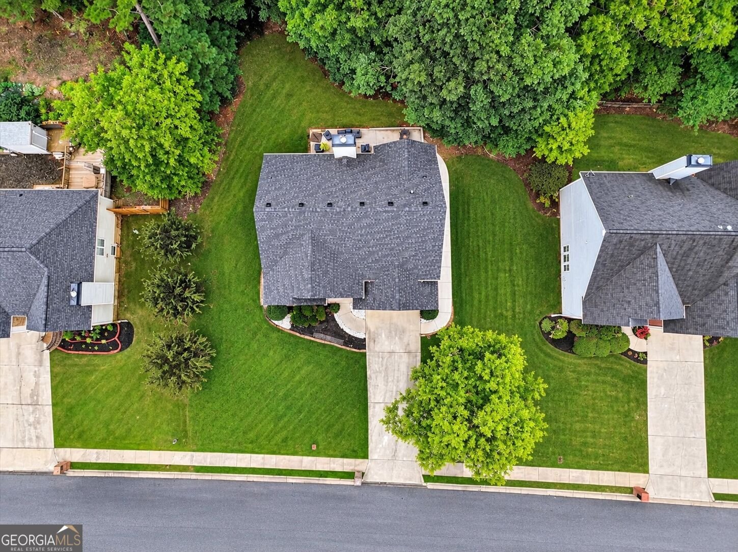 683 Savannah Rose Way Lawrenceville - Photo 48