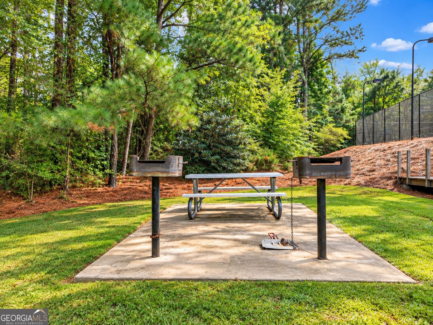 683 Savannah Rose Way Lawrenceville - Photo 51