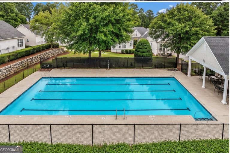 683 Savannah Rose Way Lawrenceville - Photo 52