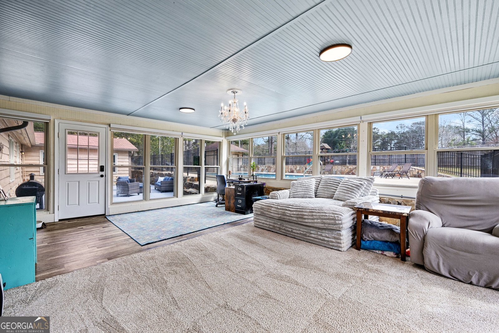 751 Brimer Road Newnan - Photo 10