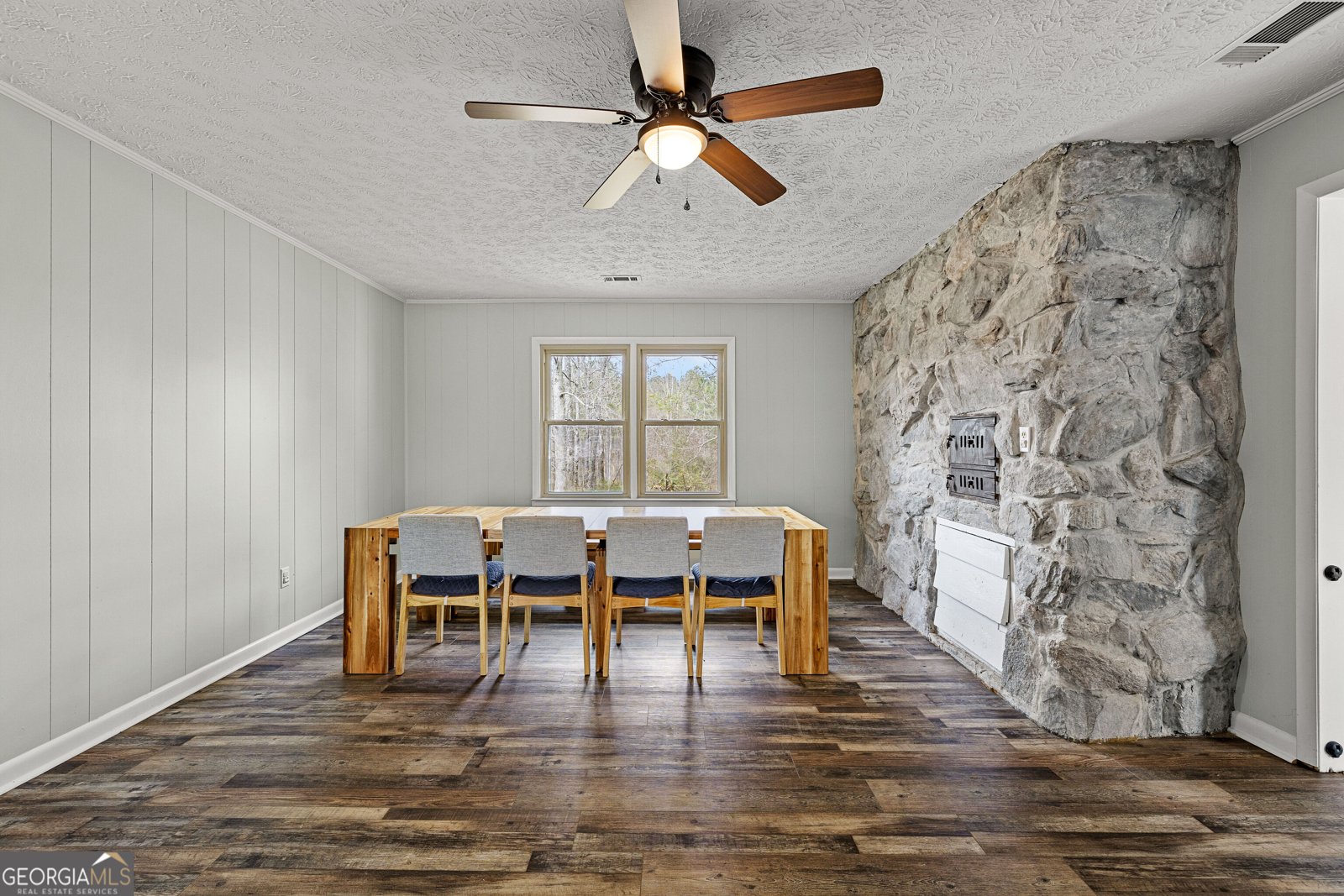 751 Brimer Road Newnan - Photo 13