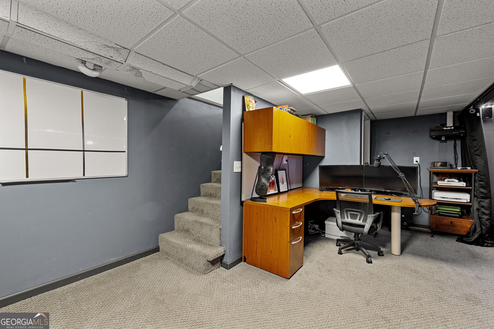 751 Brimer Road Newnan - Photo 14