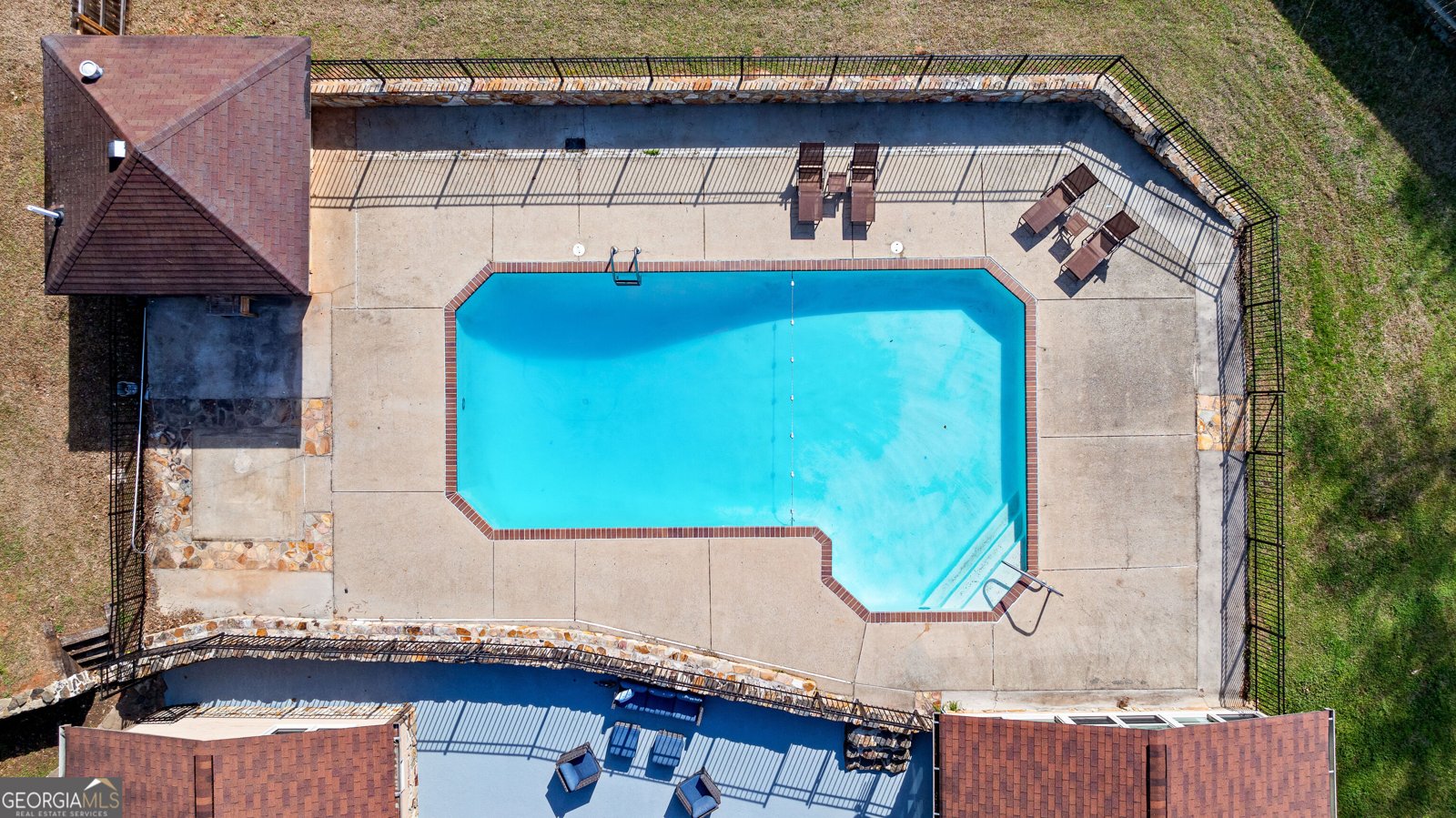 751 Brimer Road Newnan - Photo 18