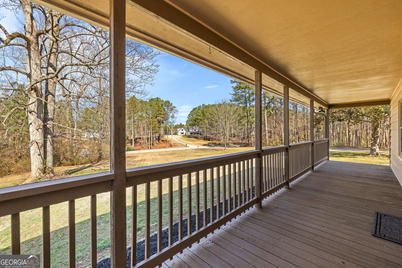 751 Brimer Road Newnan - Photo 21
