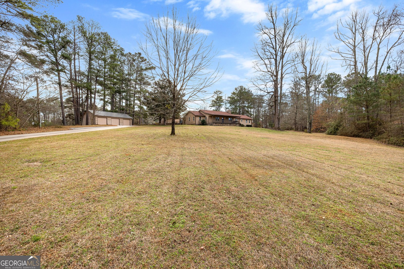 751 Brimer Road Newnan - Photo 22