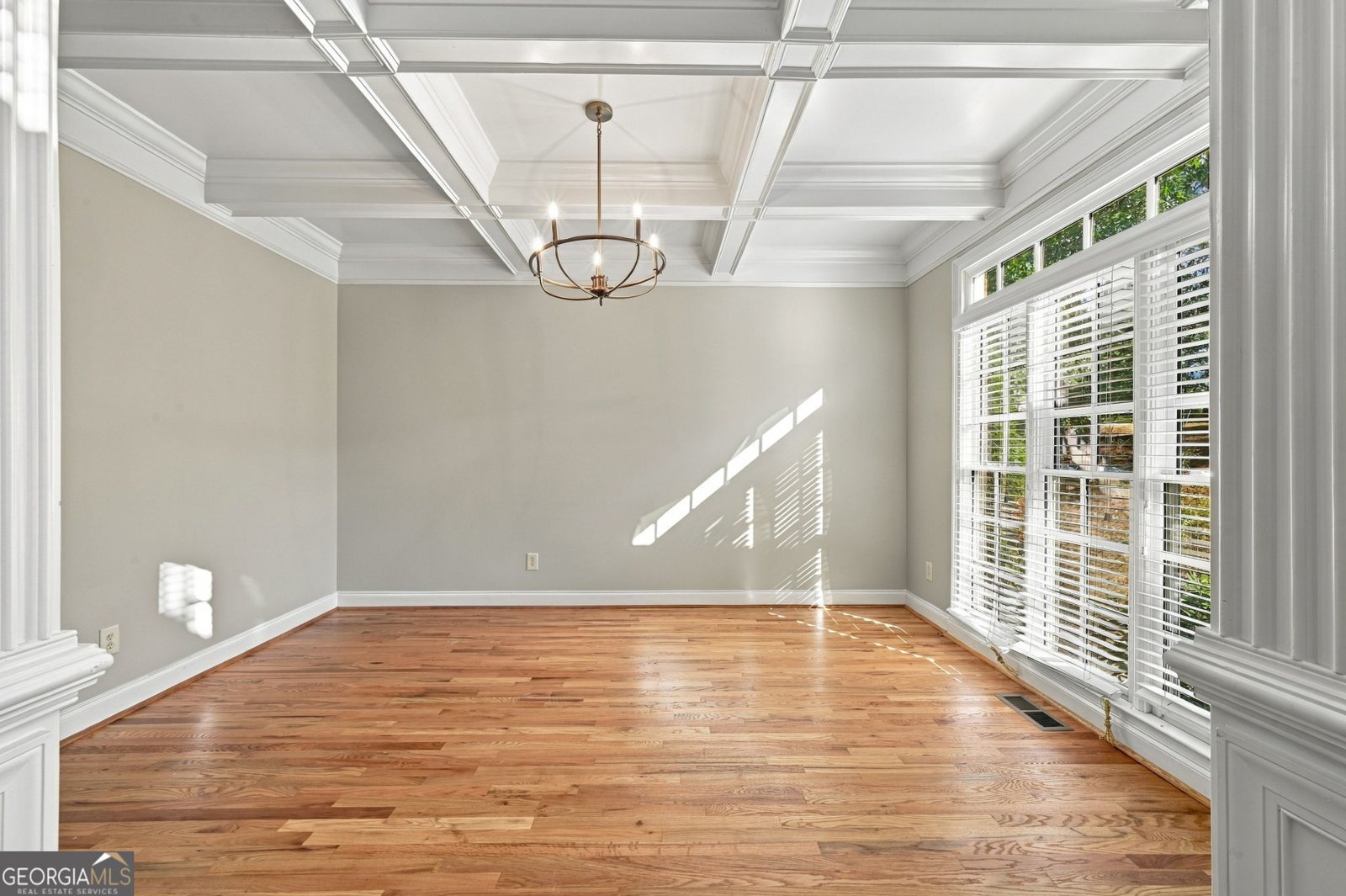 2069 Harmony Drive Canton - Photo 10