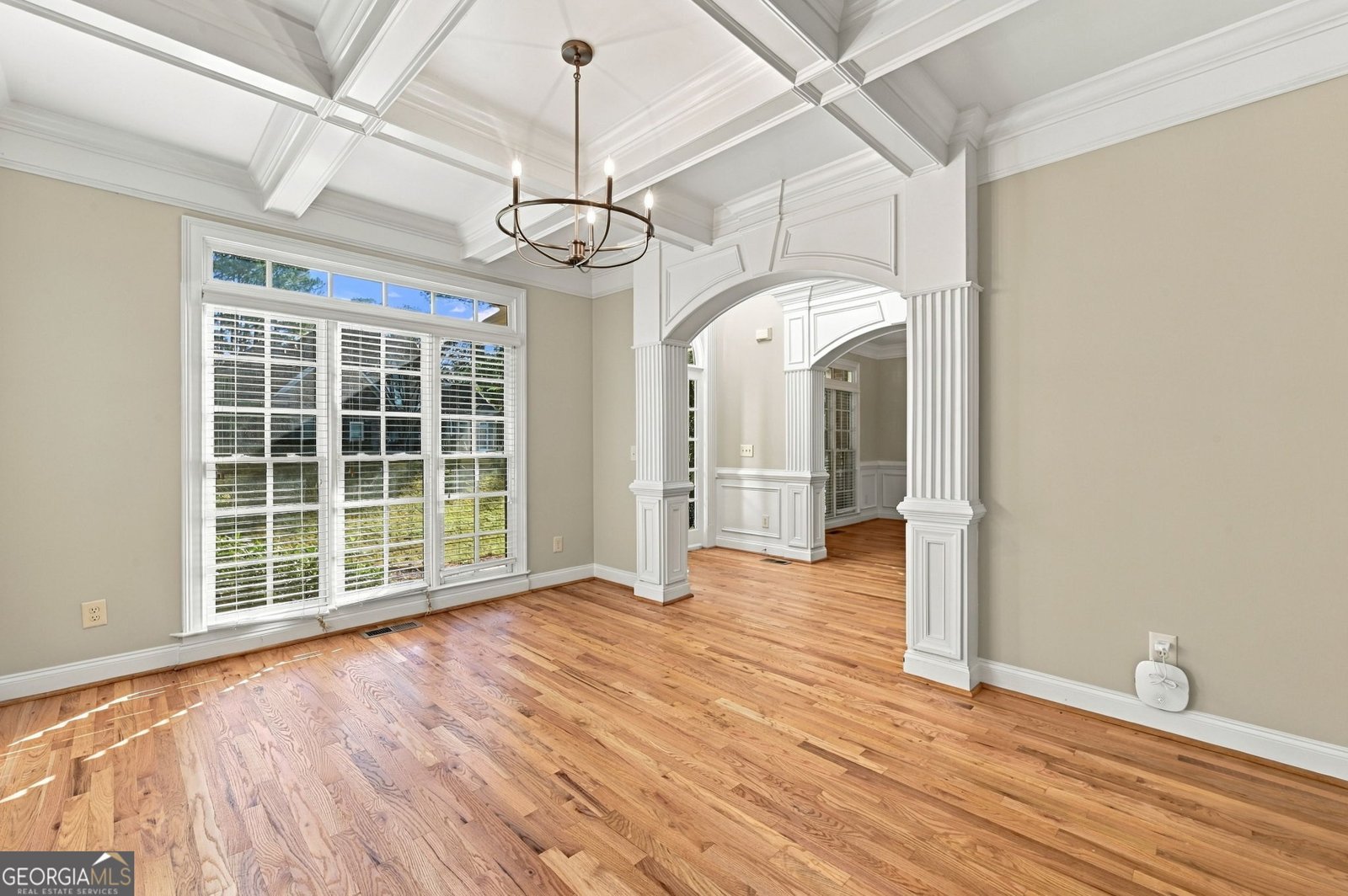 2069 Harmony Drive Canton - Photo 11