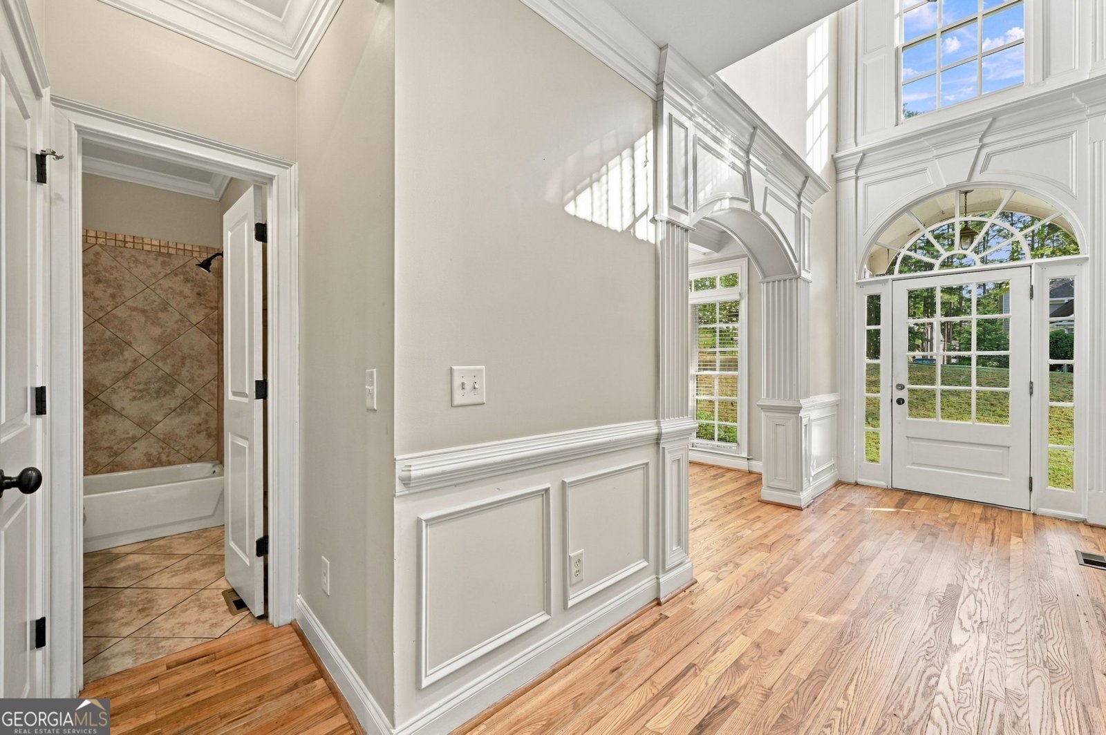 2069 Harmony Drive Canton - Photo 12