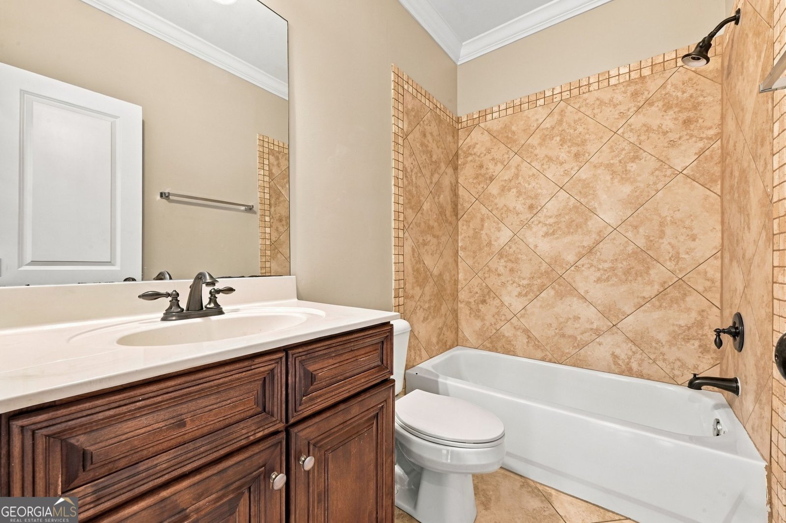 2069 Harmony Drive Canton - Photo 13