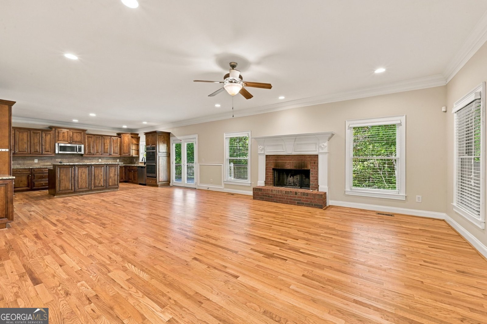 2069 Harmony Drive Canton - Photo 14