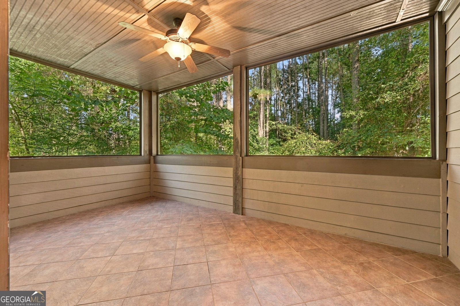 2069 Harmony Drive Canton - Photo 16