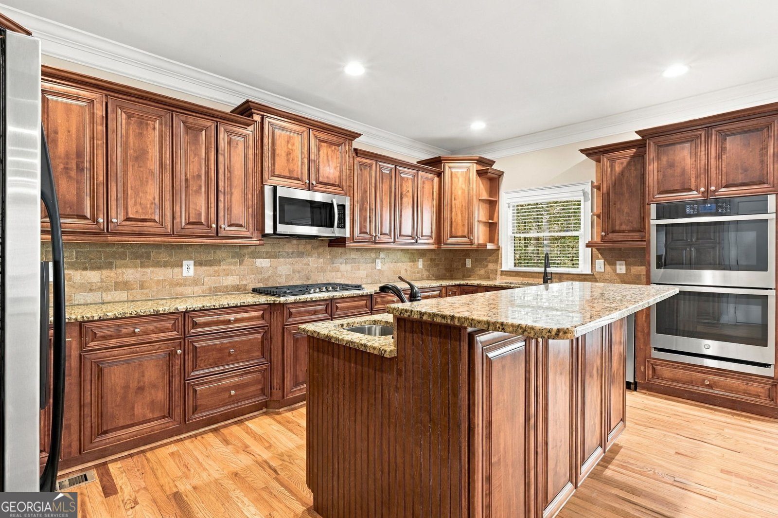 2069 Harmony Drive Canton - Photo 20