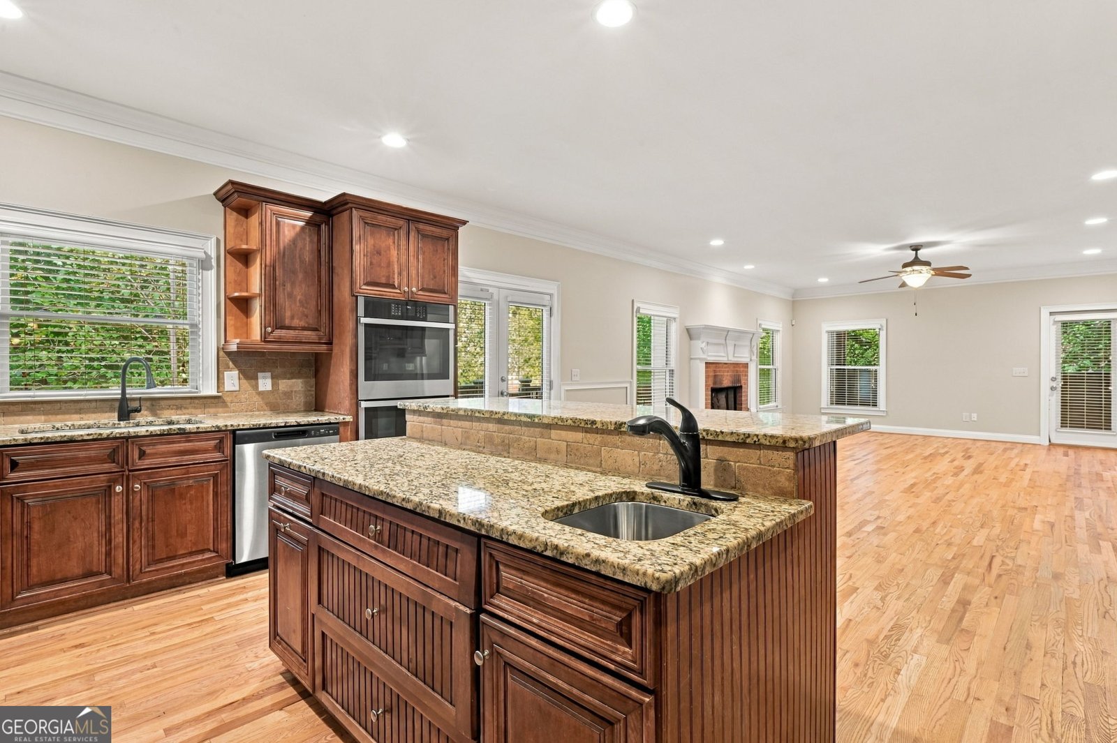 2069 Harmony Drive Canton - Photo 21