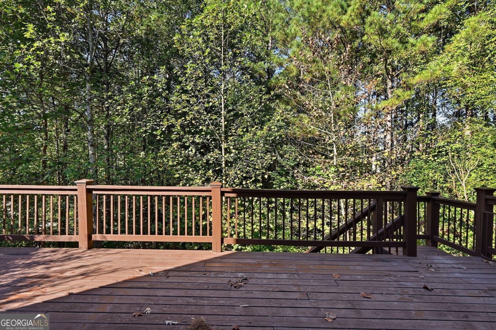 2069 Harmony Drive Canton - Photo 22