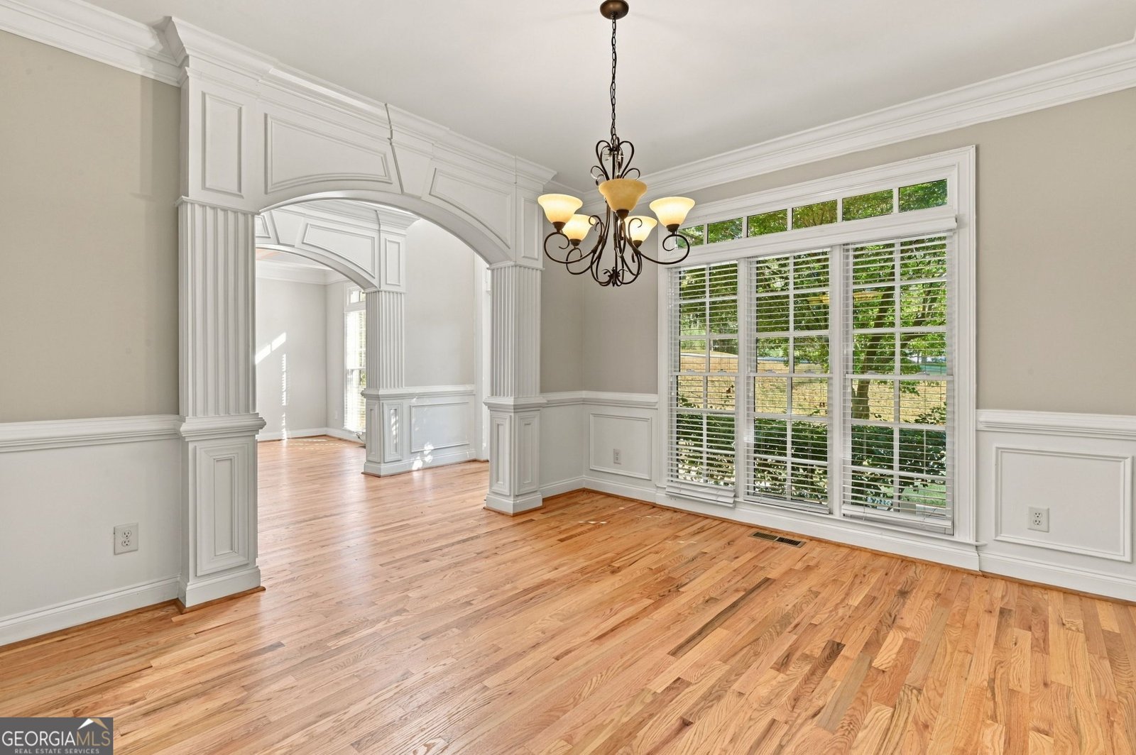 2069 Harmony Drive Canton - Photo 23