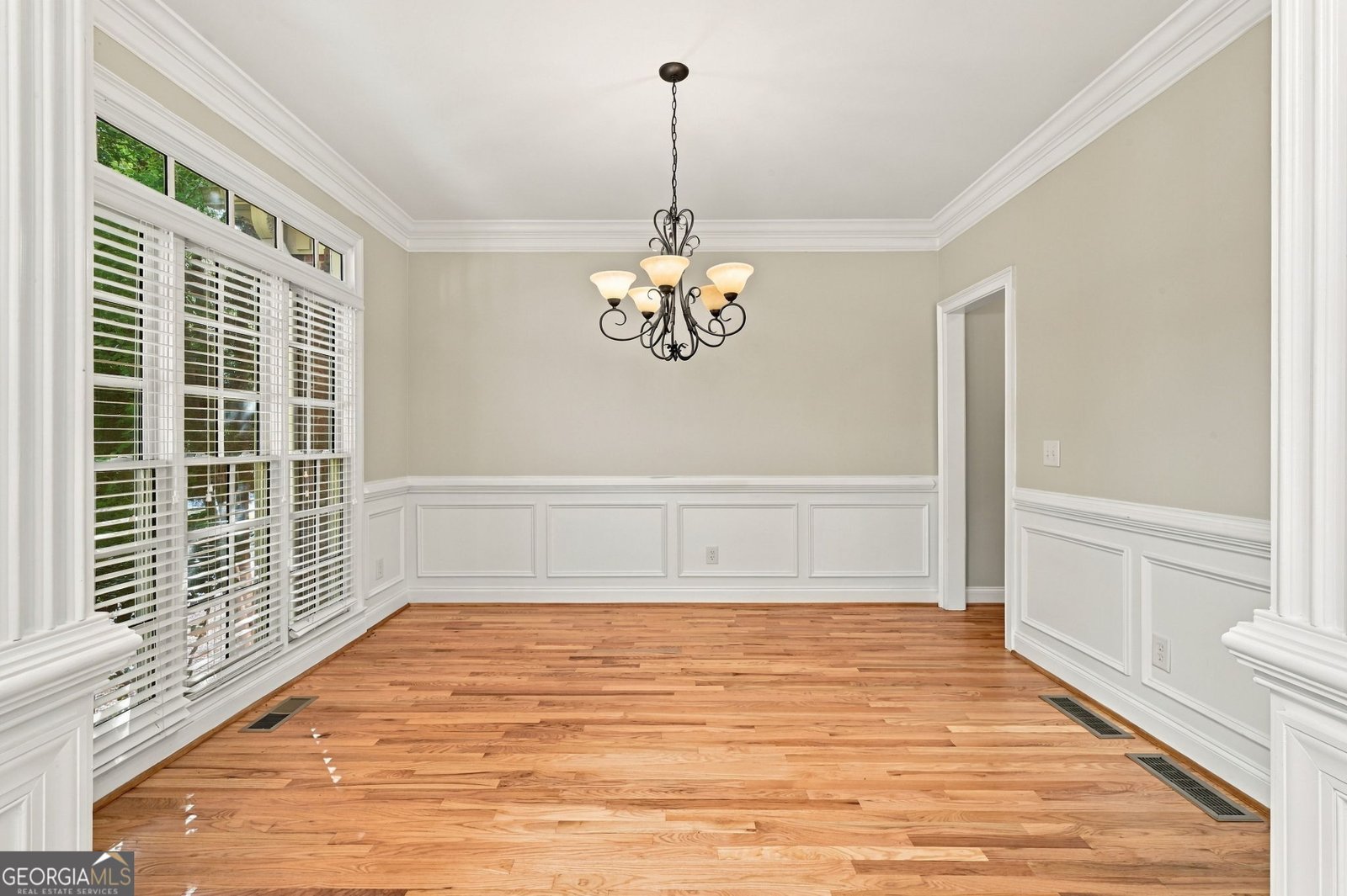 2069 Harmony Drive Canton - Photo 24