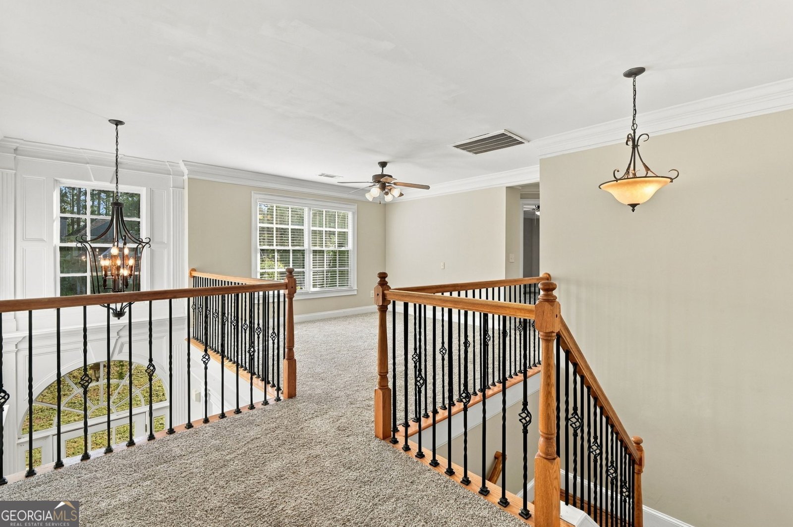2069 Harmony Drive Canton - Photo 25