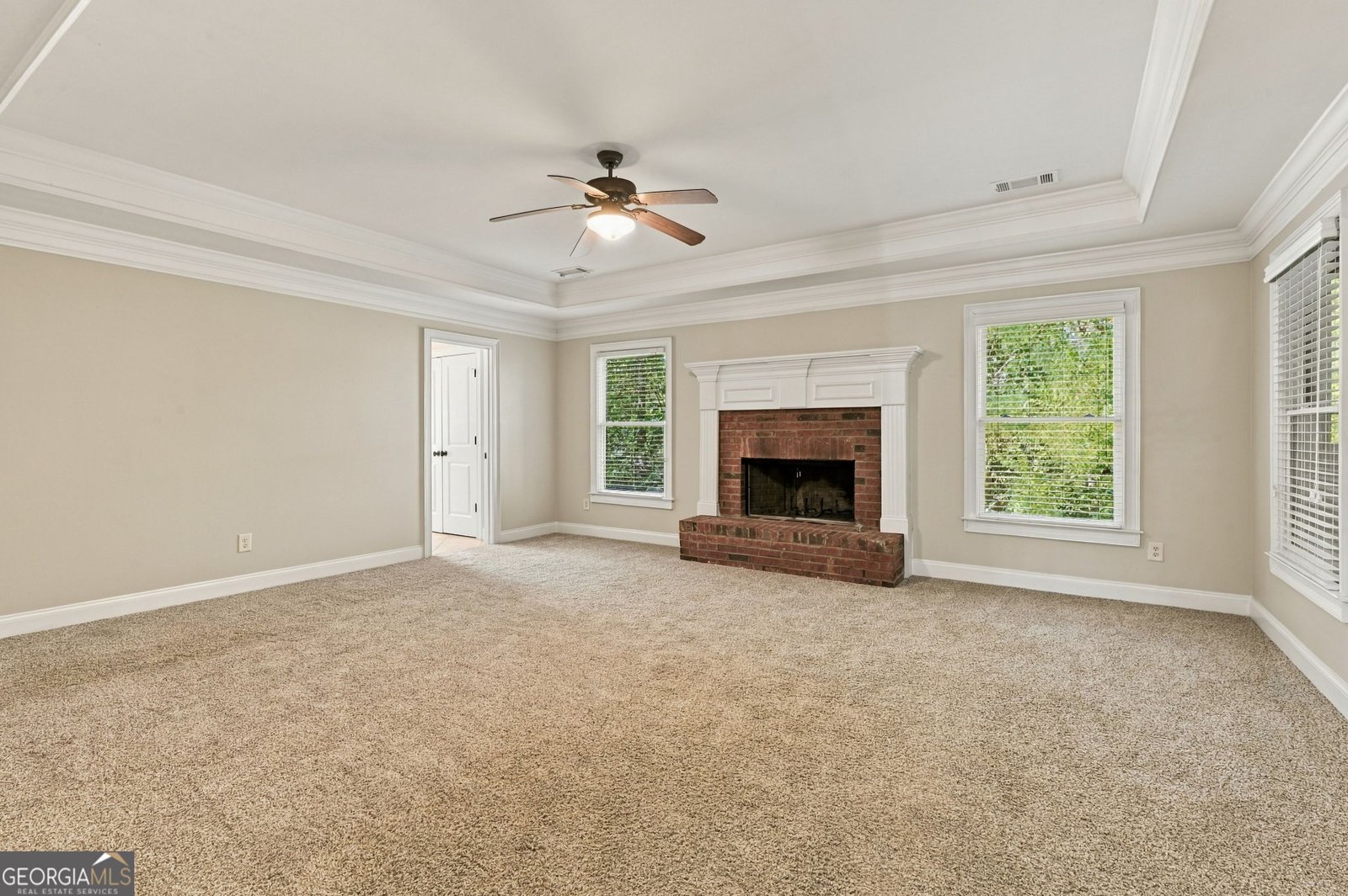 2069 Harmony Drive Canton - Photo 26