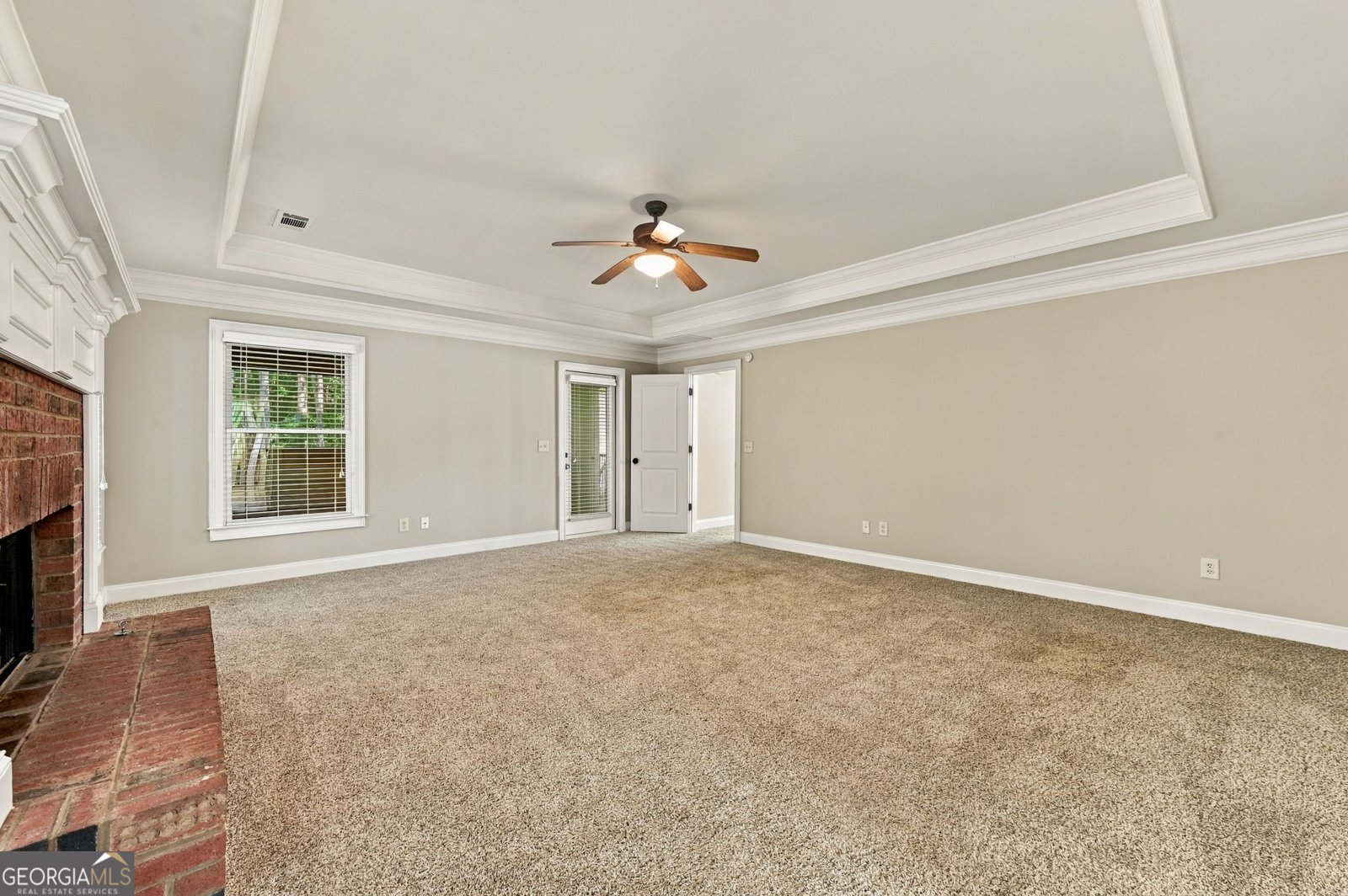 2069 Harmony Drive Canton - Photo 27