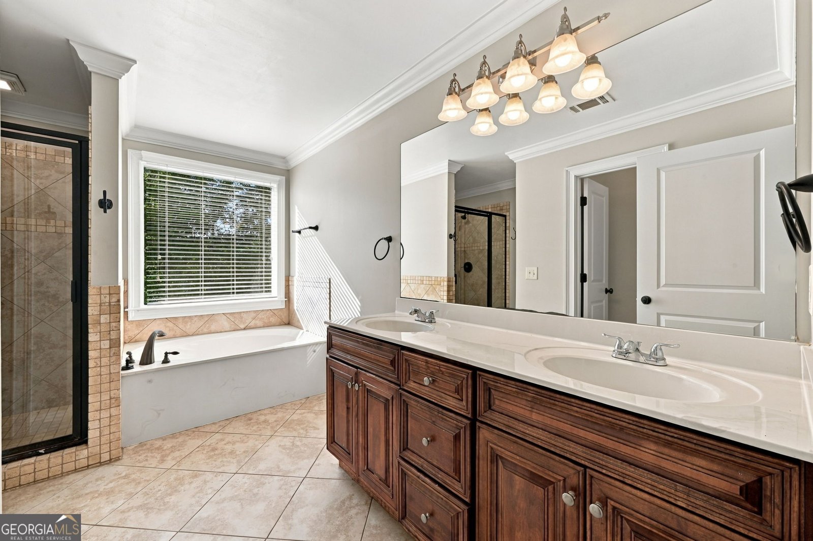 2069 Harmony Drive Canton - Photo 28
