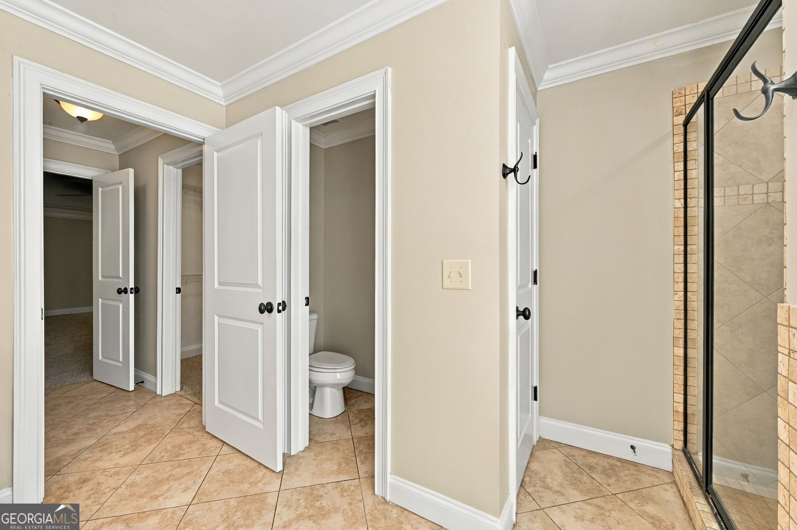 2069 Harmony Drive Canton - Photo 29
