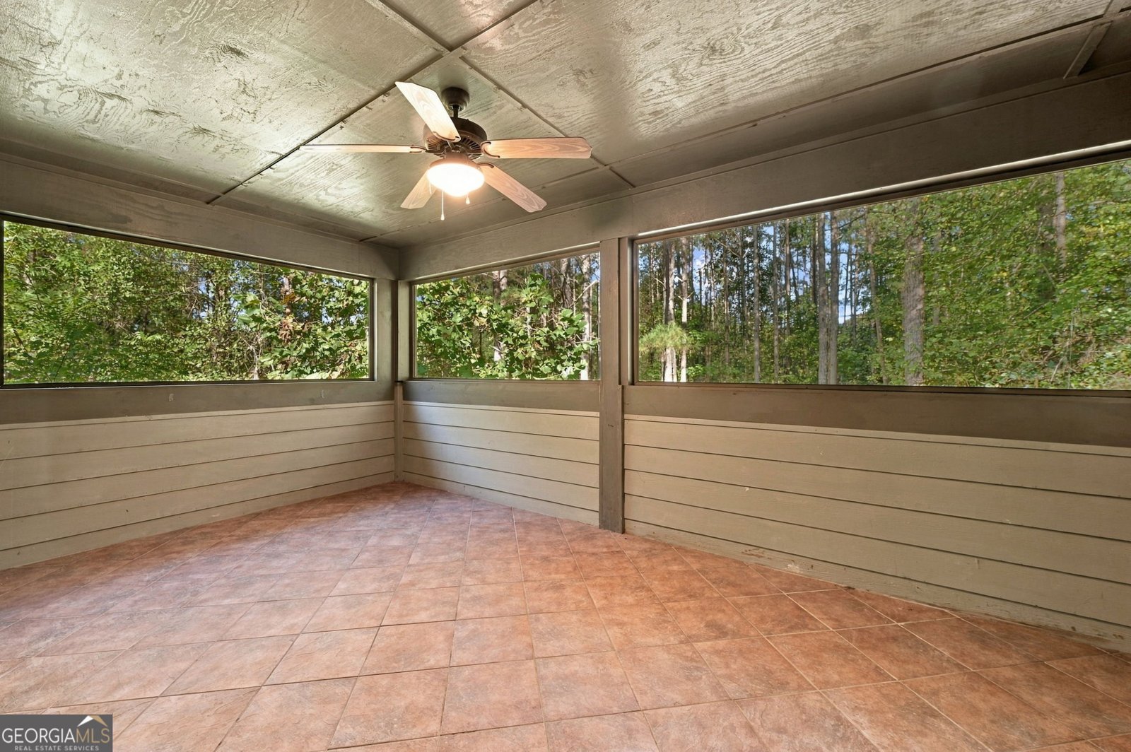 2069 Harmony Drive Canton - Photo 30