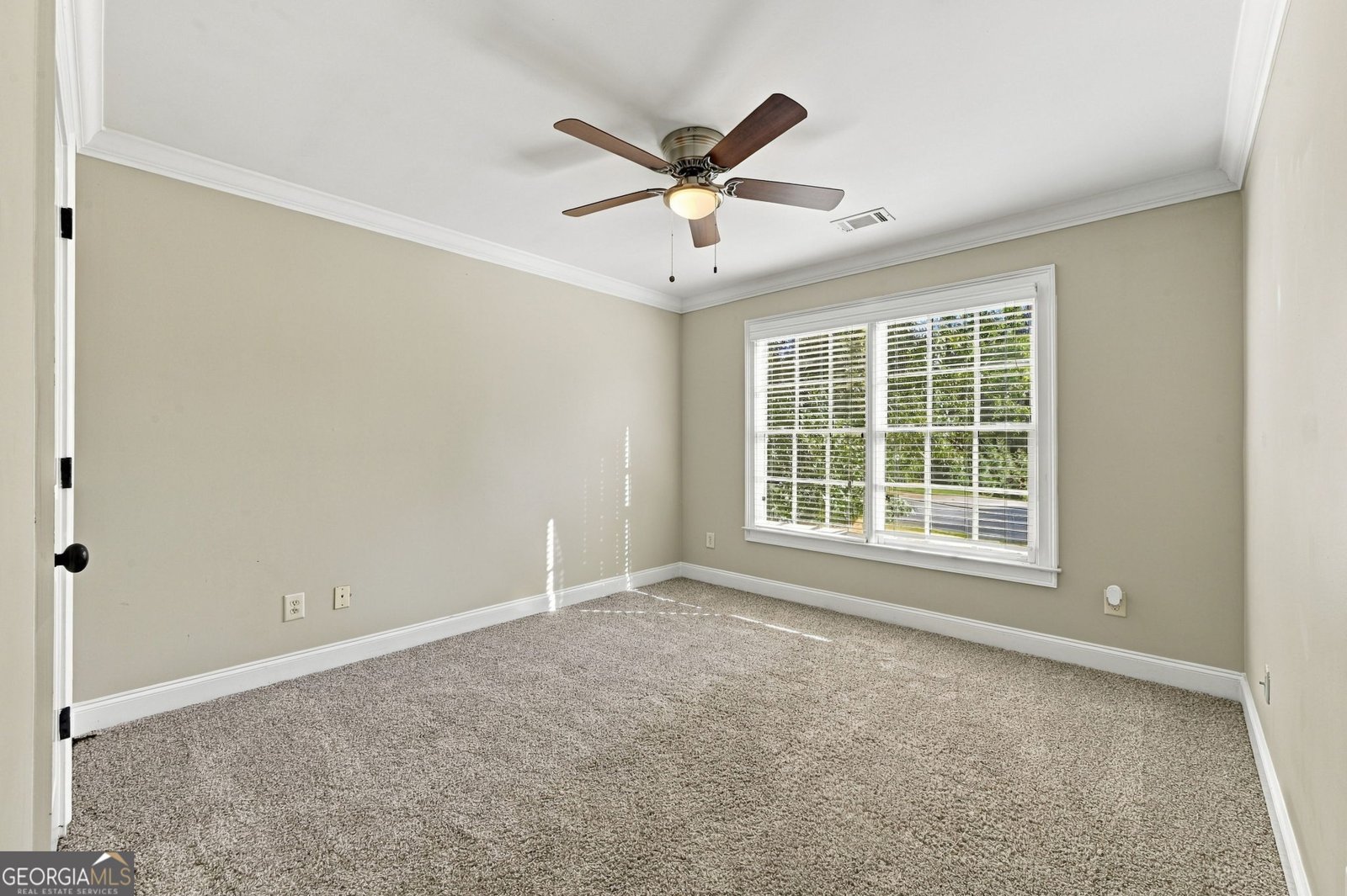 2069 Harmony Drive Canton - Photo 31
