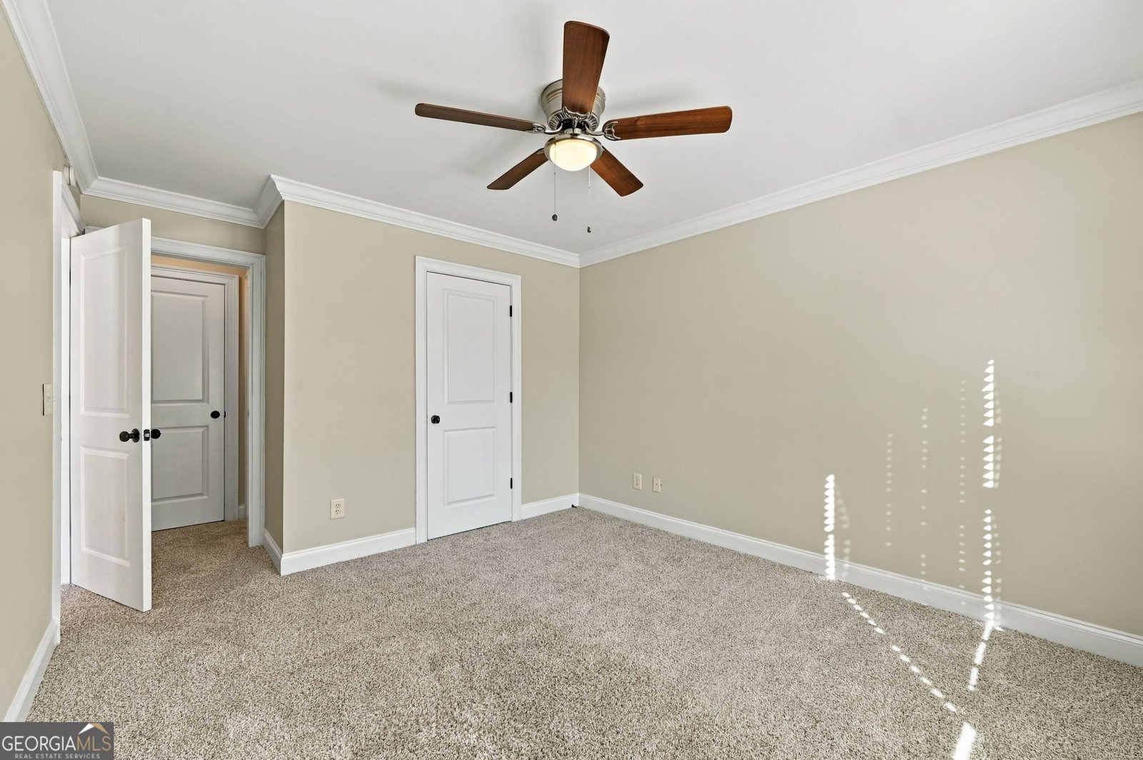 2069 Harmony Drive Canton - Photo 32