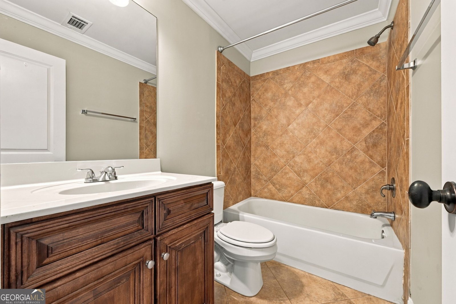 2069 Harmony Drive Canton - Photo 33