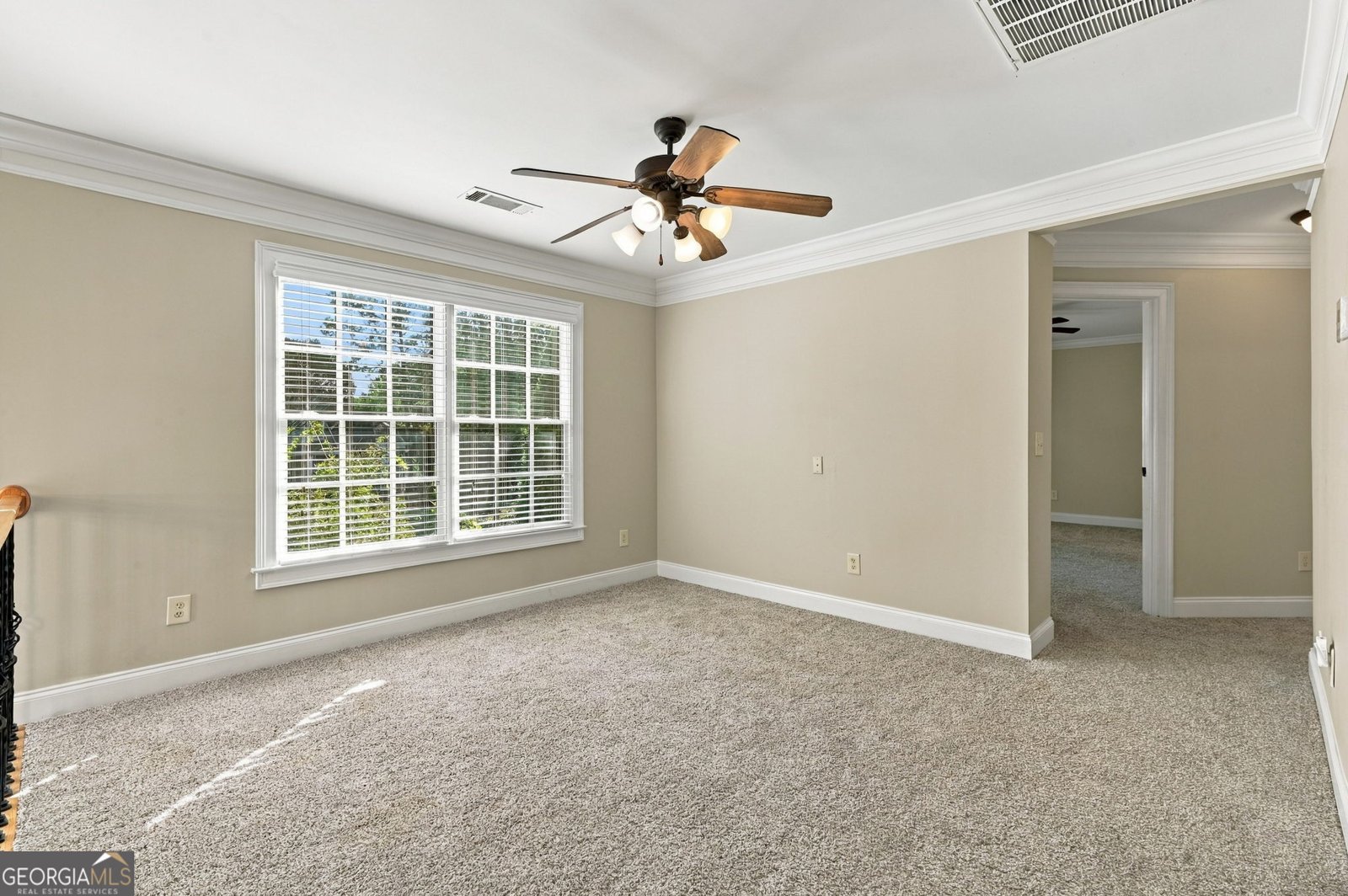 2069 Harmony Drive Canton - Photo 34