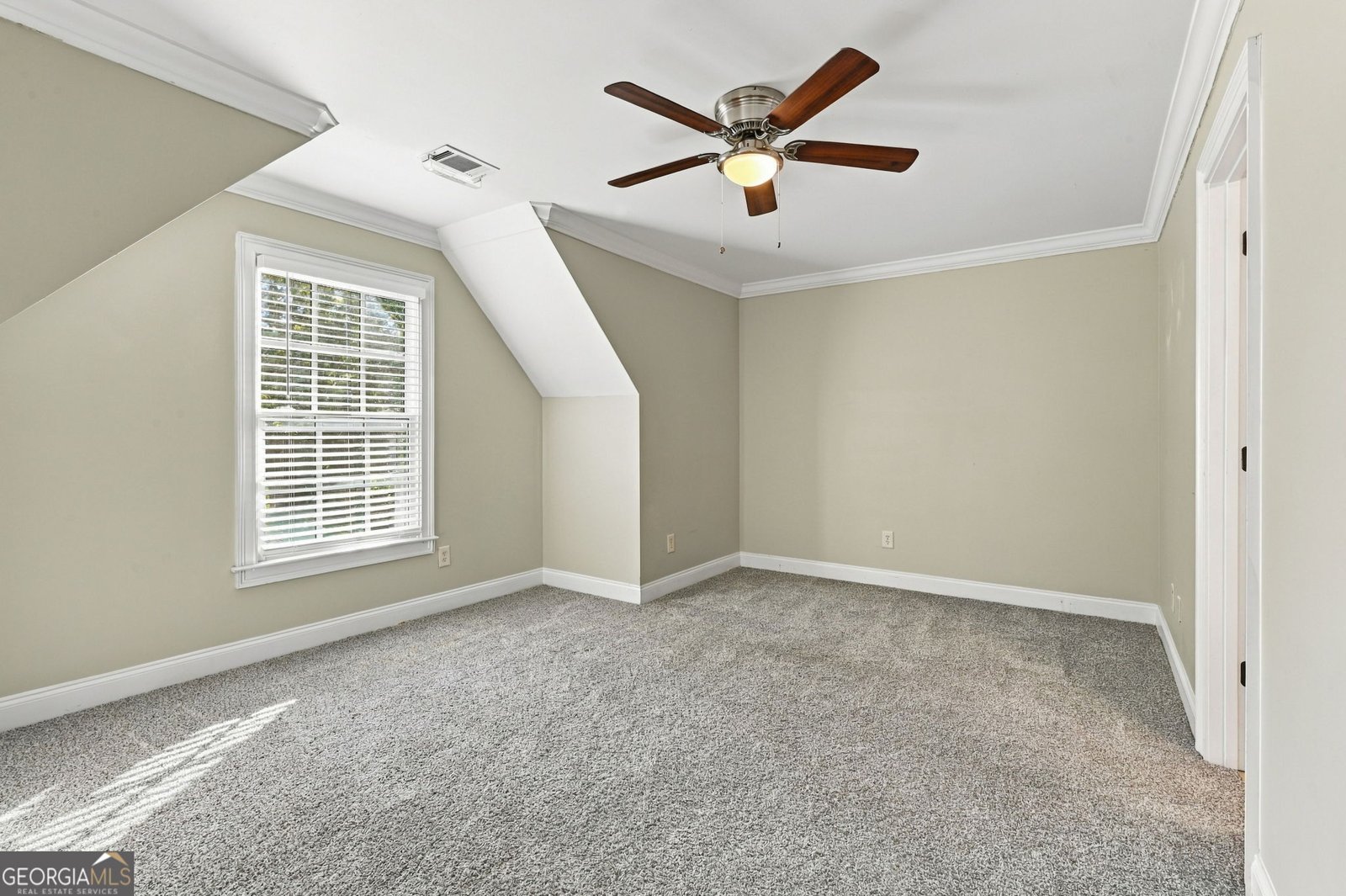 2069 Harmony Drive Canton - Photo 35