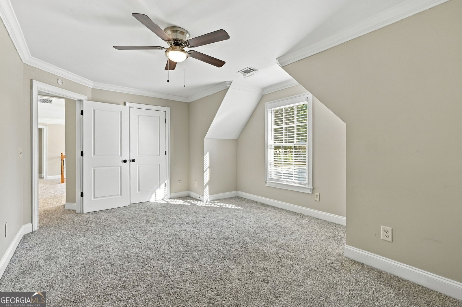 2069 Harmony Drive Canton - Photo 36