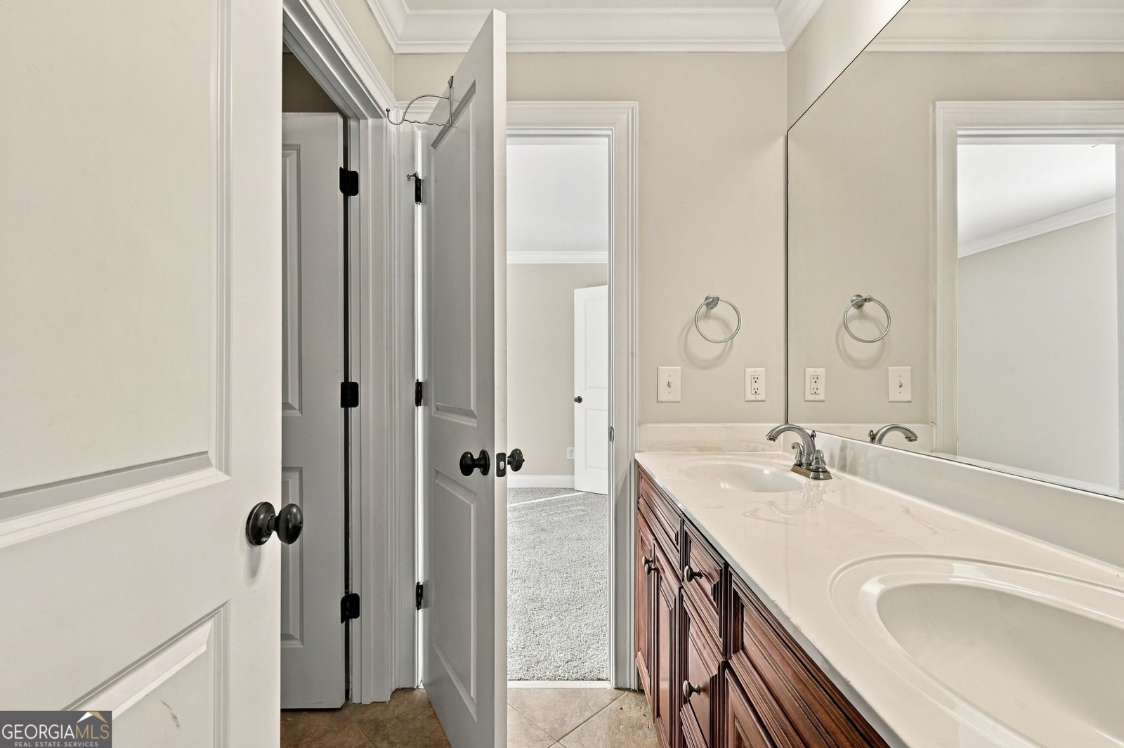 2069 Harmony Drive Canton - Photo 37