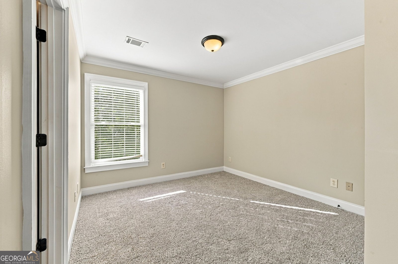2069 Harmony Drive Canton - Photo 38