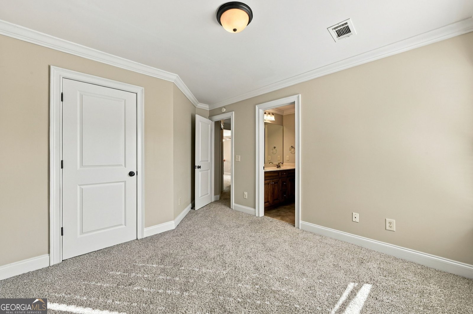 2069 Harmony Drive Canton - Photo 39