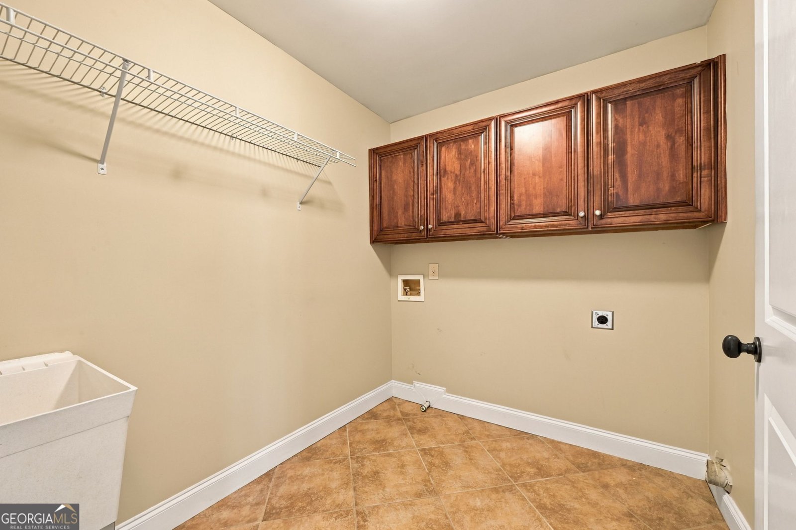 2069 Harmony Drive Canton - Photo 40