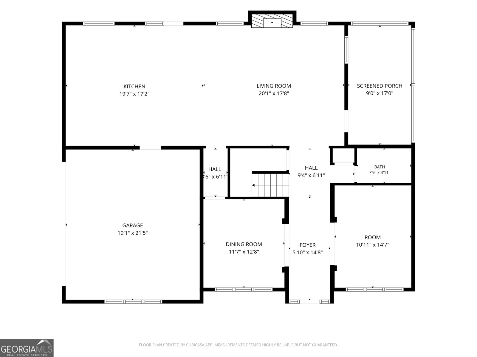 2069 Harmony Drive Canton - Photo 41