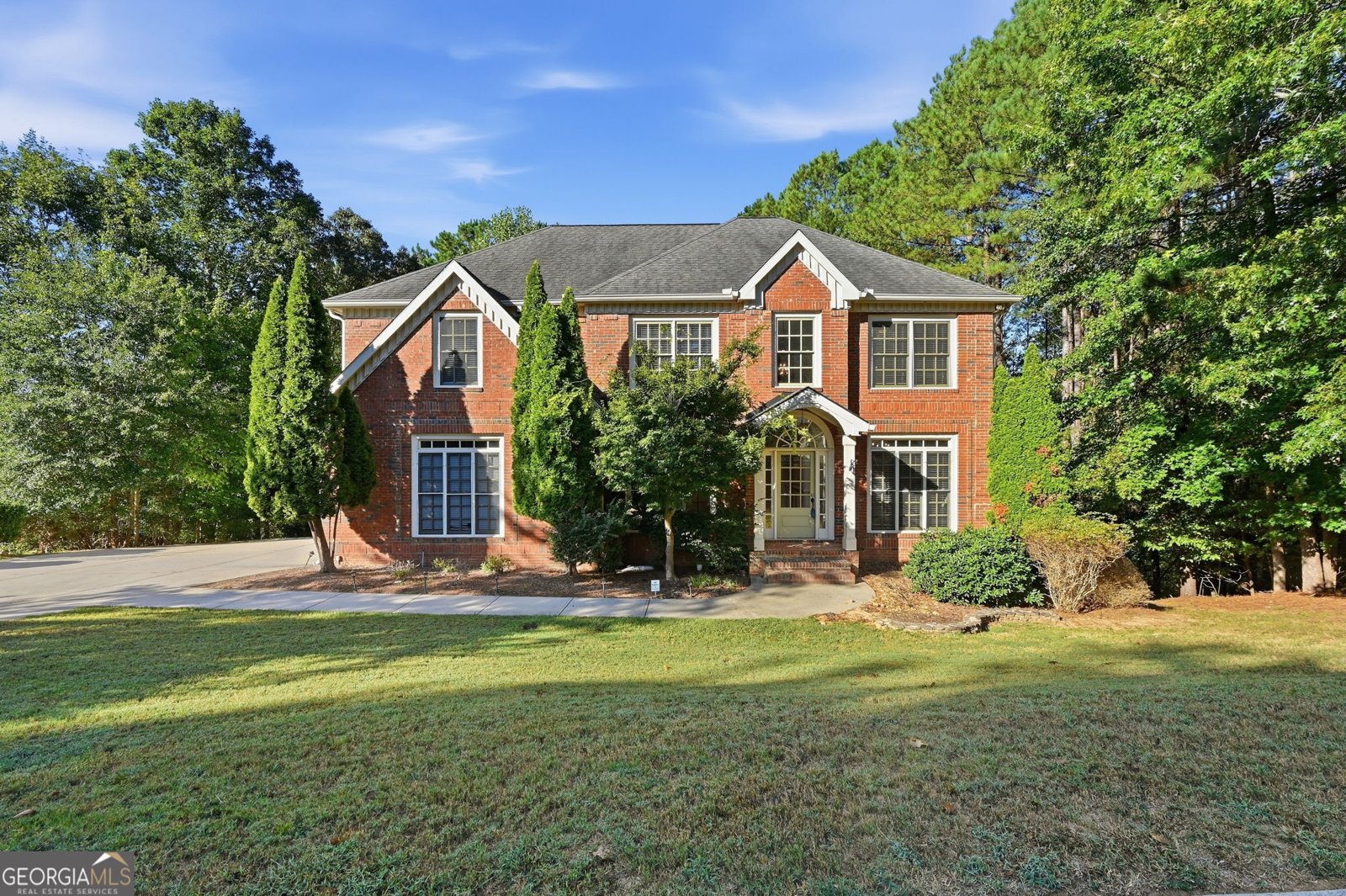 2069 Harmony Drive Canton - Photo 6