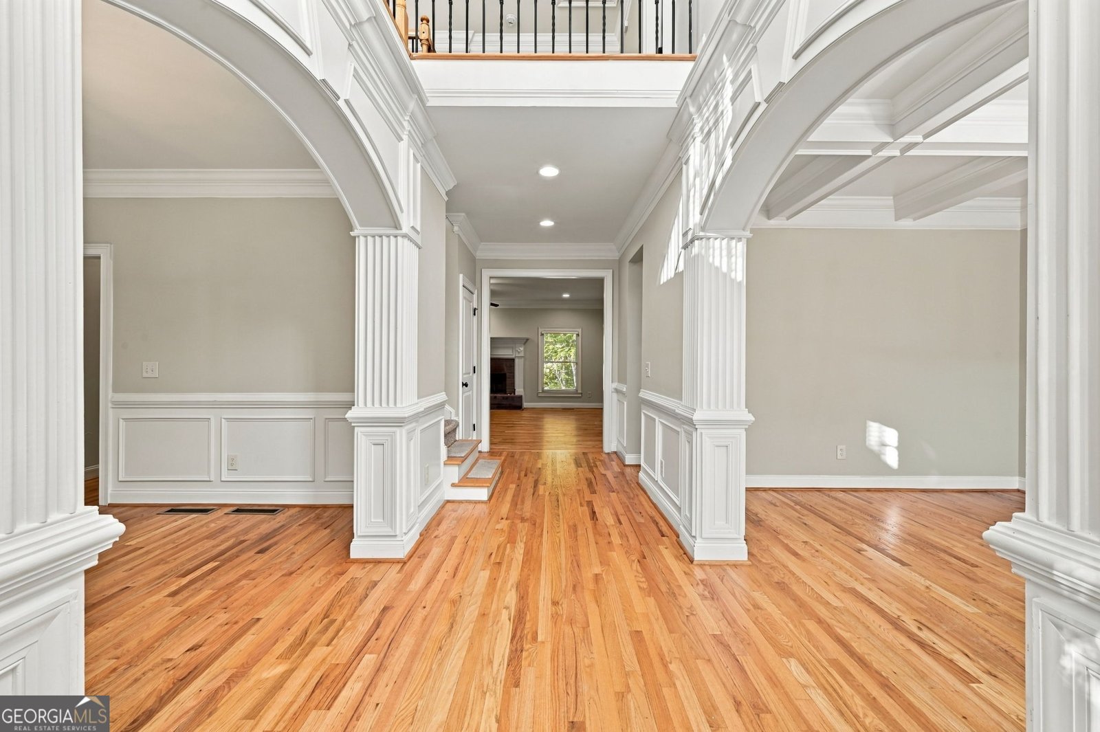 2069 Harmony Drive Canton - Photo 9
