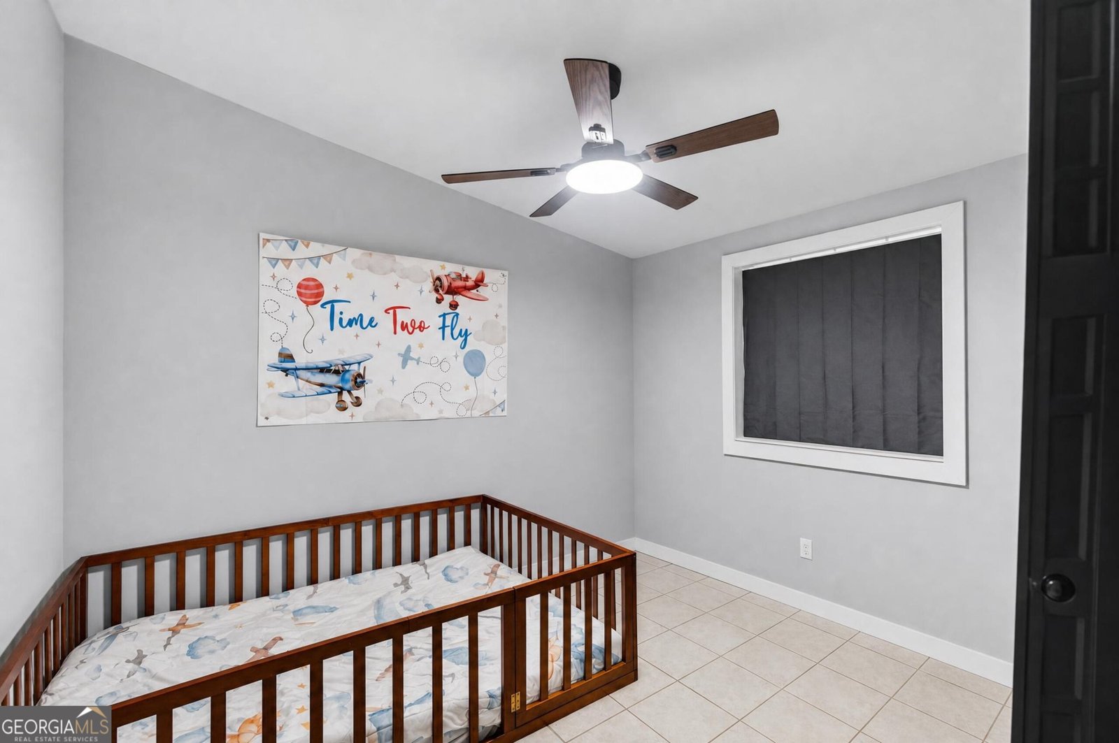 649 Twin Bridges Road Eatonton - Photo 22