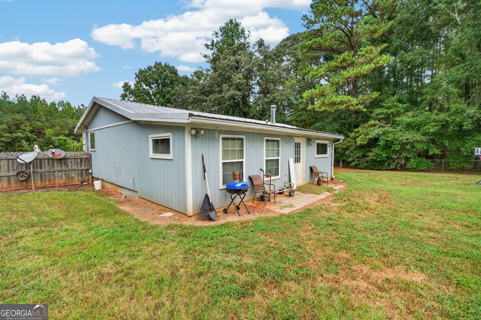 649 Twin Bridges Road Eatonton - Photo 25
