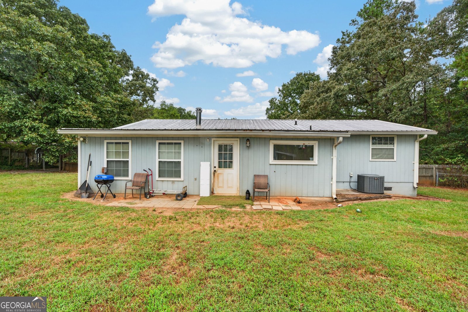 649 Twin Bridges Road Eatonton - Photo 26
