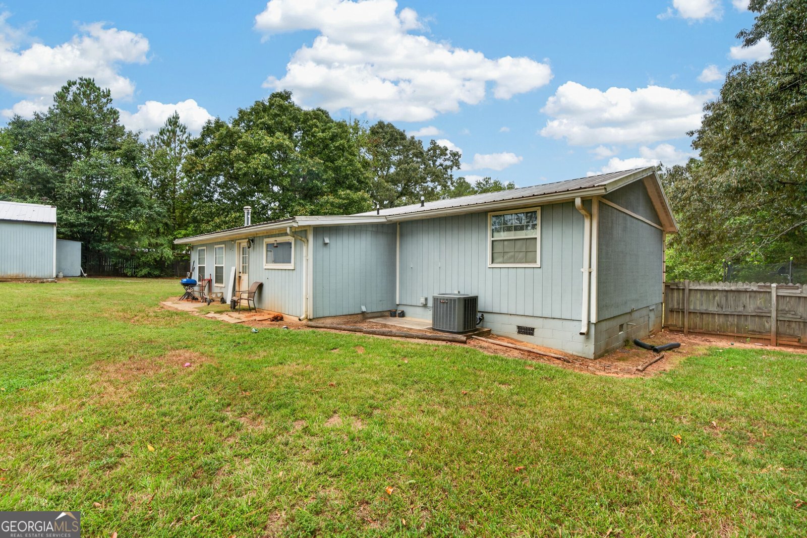 649 Twin Bridges Road Eatonton - Photo 27