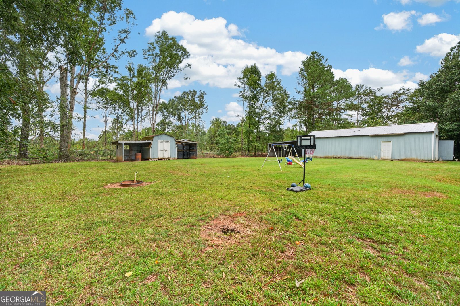 649 Twin Bridges Road Eatonton - Photo 28