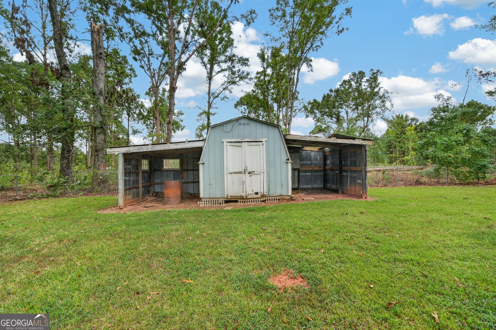 649 Twin Bridges Road Eatonton - Photo 29