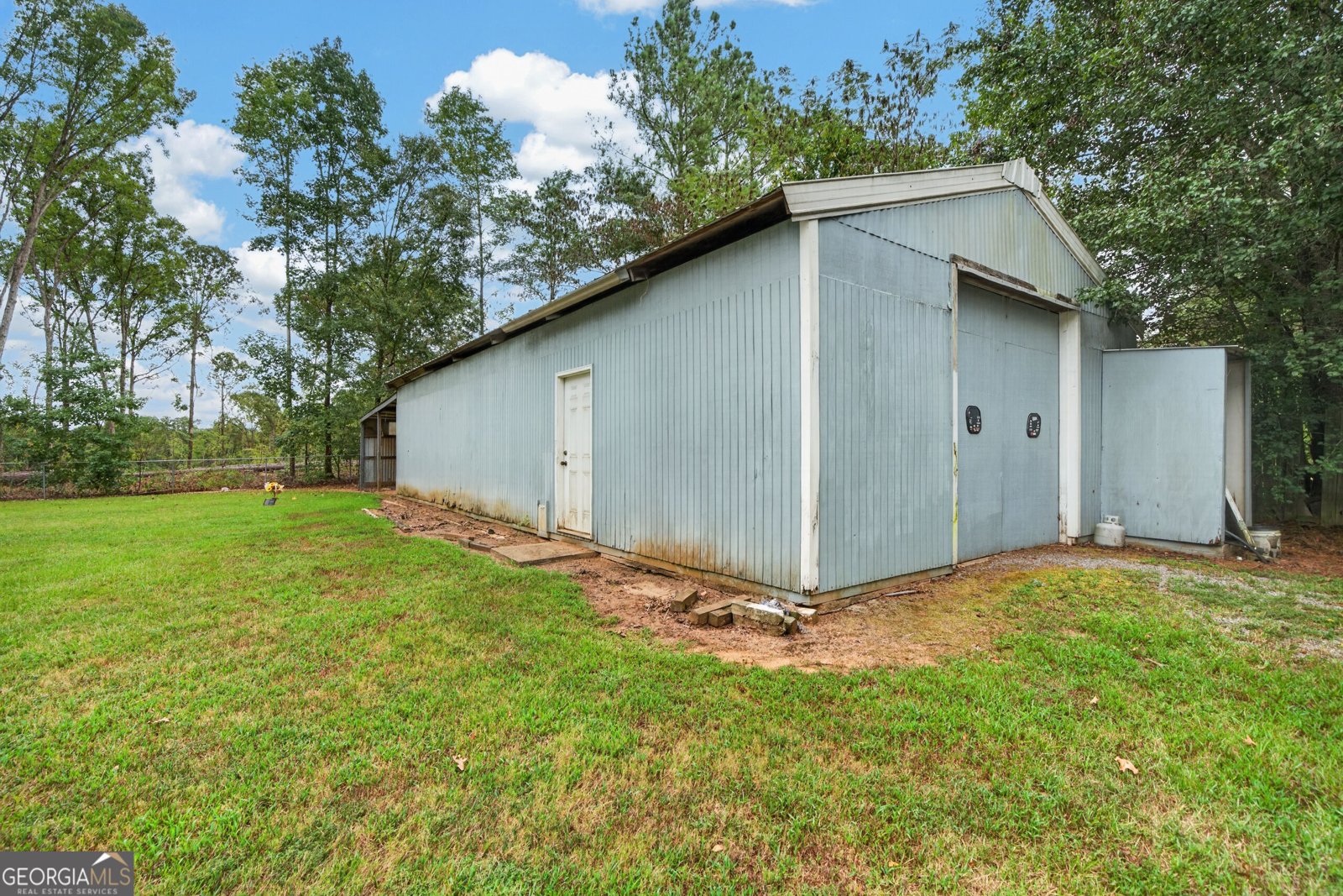 649 Twin Bridges Road Eatonton - Photo 30